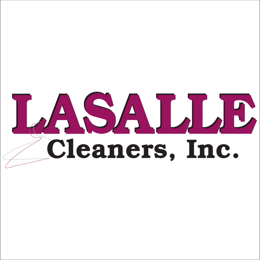 Lasalle Cleaners